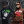 sp5derhoodie25