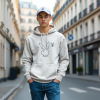 playboyclothing