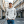 playboyclothing