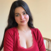 Riya