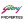 godrejsplendourreviews