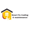 smartfixdoha