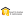 smartfixdoha