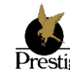 prestigelavenderfieldsreviews