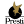 prestigelavenderfieldsreviews