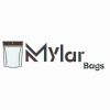 TheMylarBags