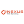 nexuswebmarketing