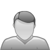 Administrator