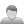Administrator
